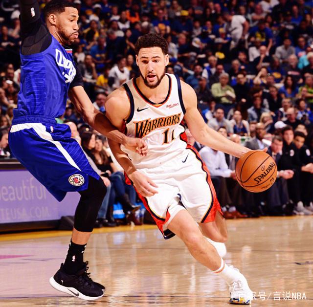 功制造对手 功制造对手