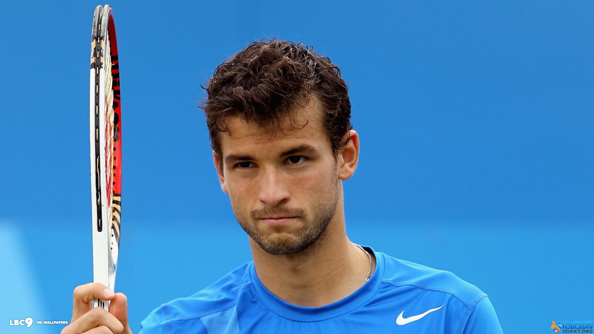 体现在多个 体现在多个