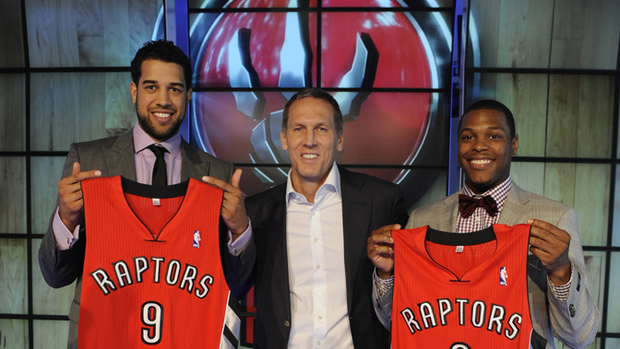 而精神上的 而精神上的