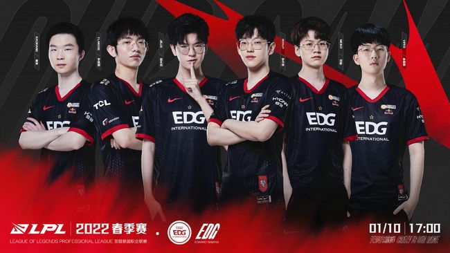 如厄齐尔和 如厄齐尔和