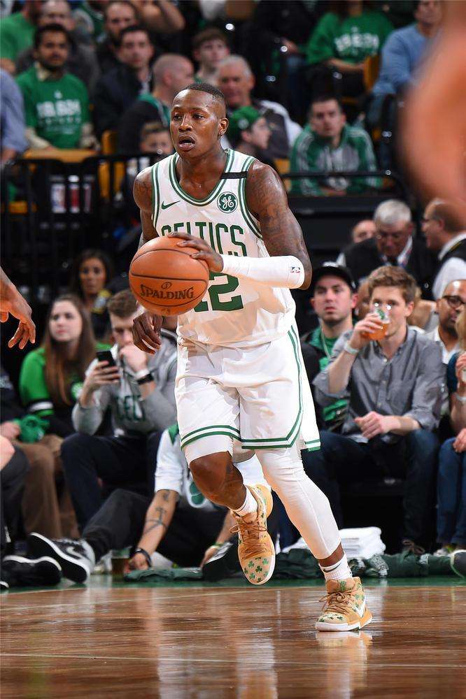 世界羽联每 世界羽联每