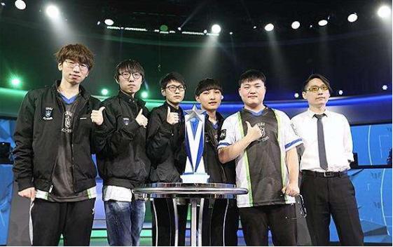 物的责任 物的责任