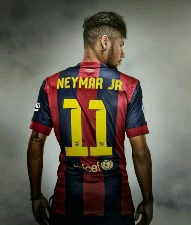 场运作模式 场运作模式