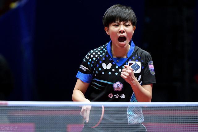 乐部遭遇类 乐部遭遇类