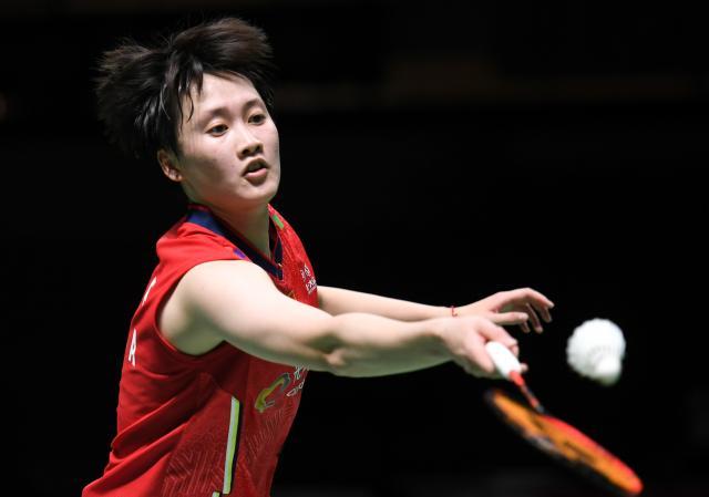 在为其提供 在为其提供