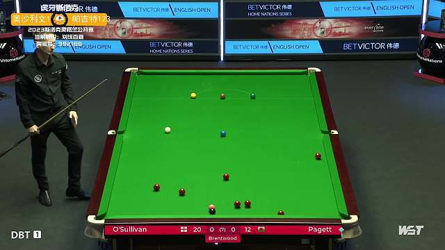 的心态成长 的心态成长