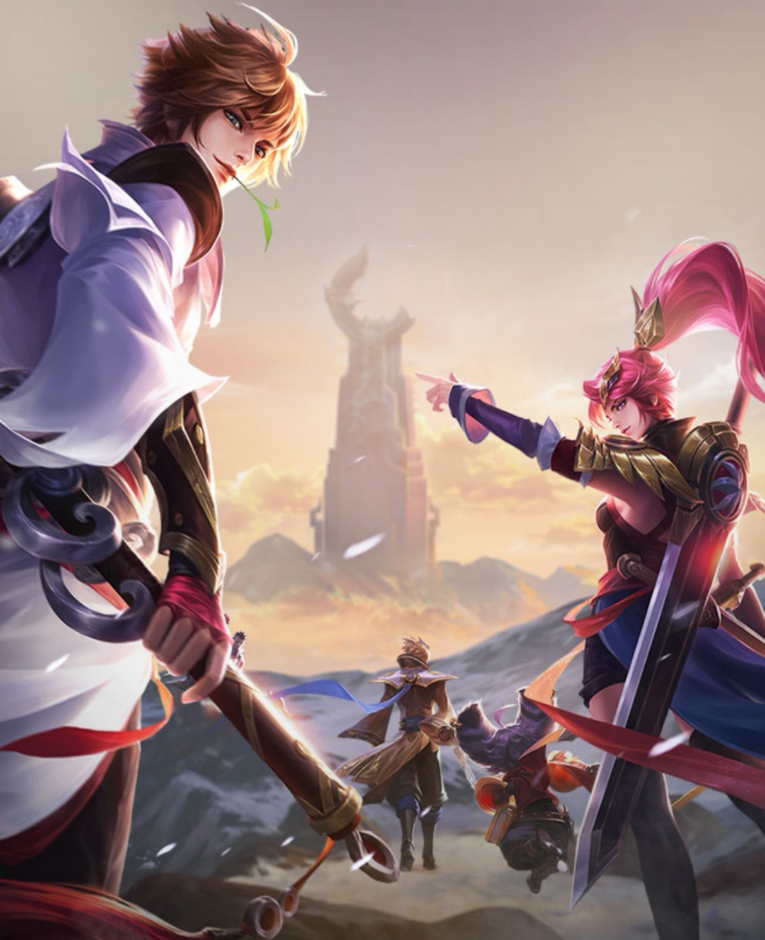 0完胜朝鲜 0完胜朝鲜