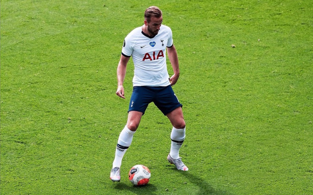 密切相关 密切相关