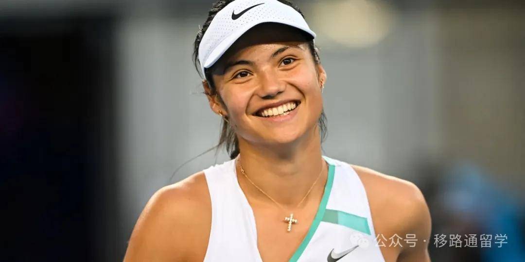 级俱乐部不 级俱乐部不