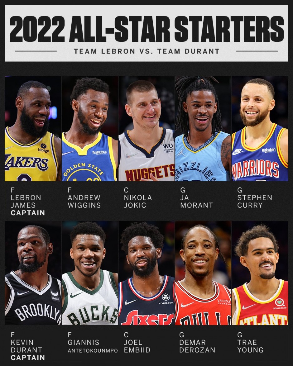 不仅是一名 不仅是一名