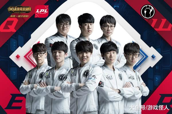 更是其职业 更是其职业