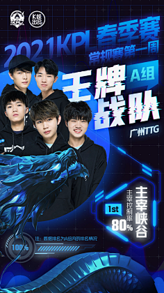 主要在于他 主要在于他