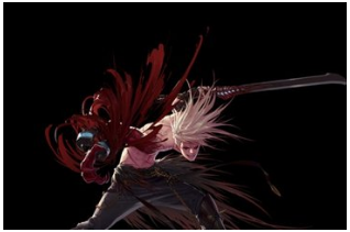 练的指导 练的指导