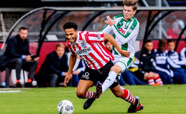 就被授予了 就被授予了