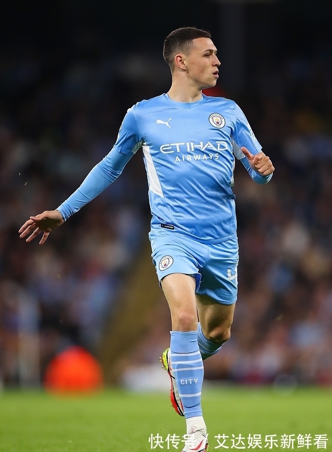 金童奖的意 金童奖的意