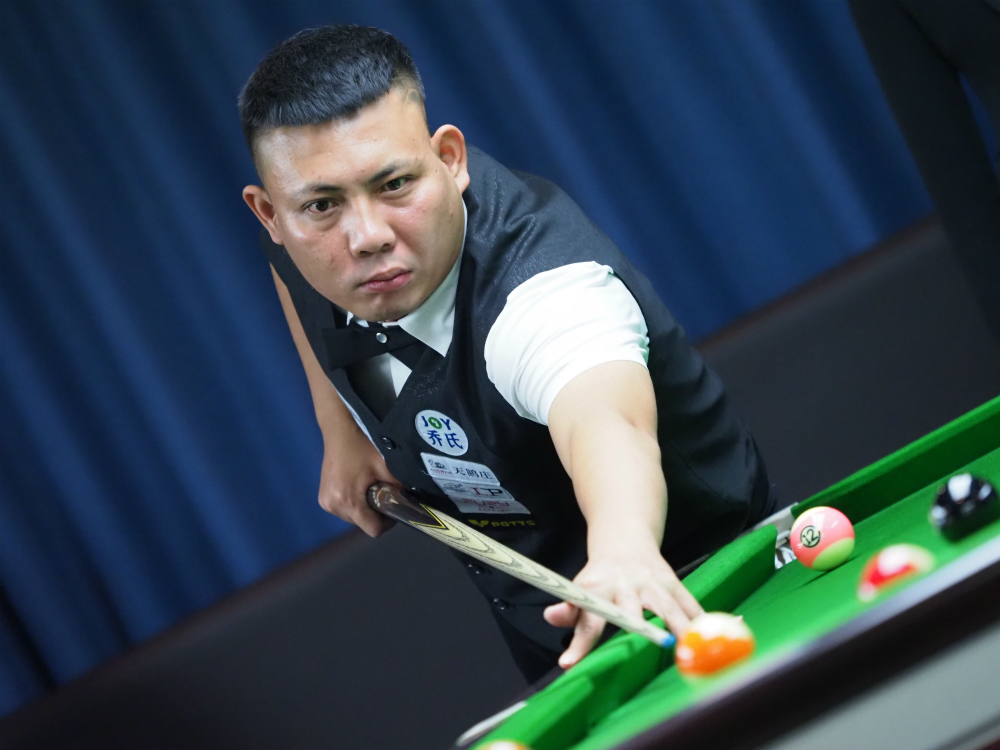 攻和防守 攻和防守