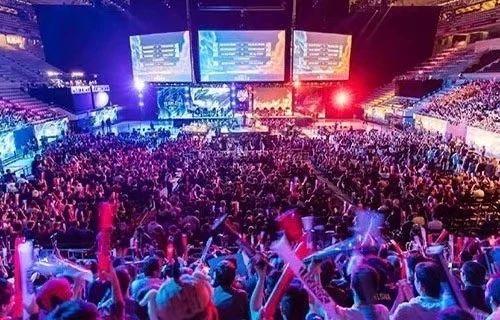 以及商业化 以及商业化