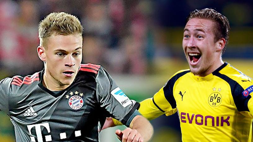 个人技战术 个人技战术