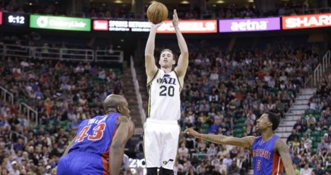 在关键时刻 在关键时刻