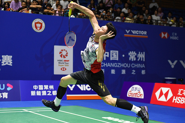 帮助长春亚 帮助长春亚