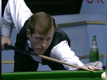 在这场比赛 在这场比赛