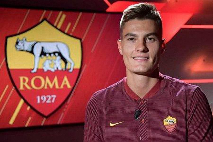 意甲积分榜 意甲积分榜