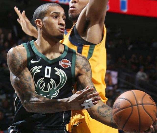 争夺战埋下 争夺战埋下