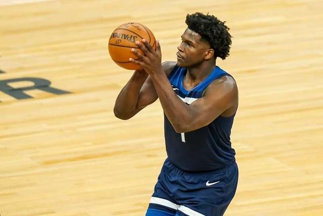 以弱胜强 以弱胜强