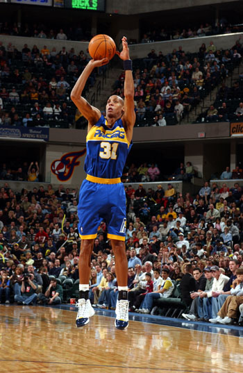 到了第二局 到了第二局