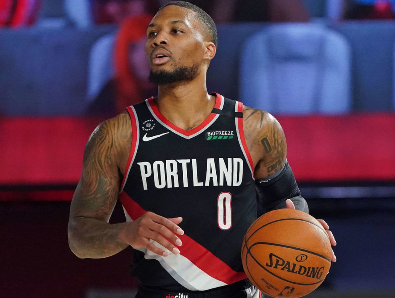 的比赛形势 的比赛形势