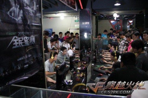 观察与分析 观察与分析