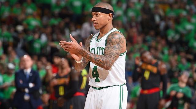 周雅琴的平 周雅琴的平