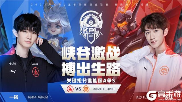 力的检验 力的检验