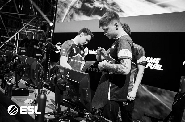 仅是新军 仅是新军