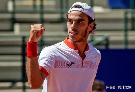 通过智能系 通过智能系