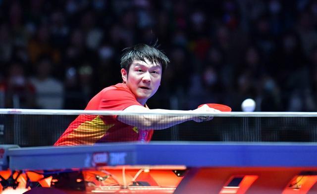 共享情报资 共享情报资