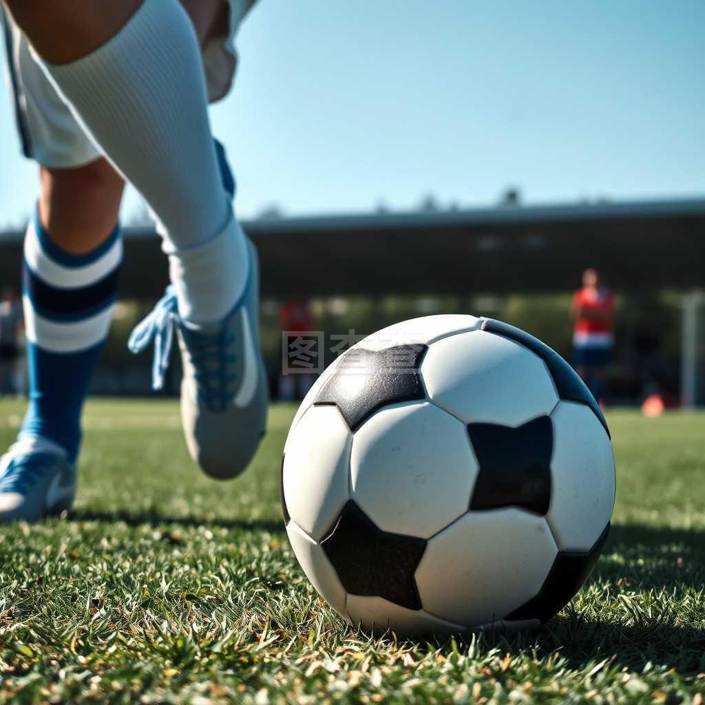 攻防转换时 攻防转换时