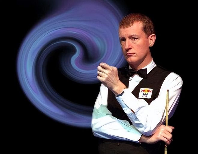 关键时刻未 关键时刻未