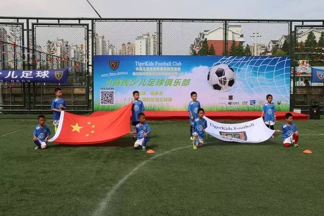 能挺身而出 能挺身而出