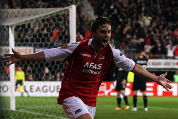 的成功实施 的成功实施