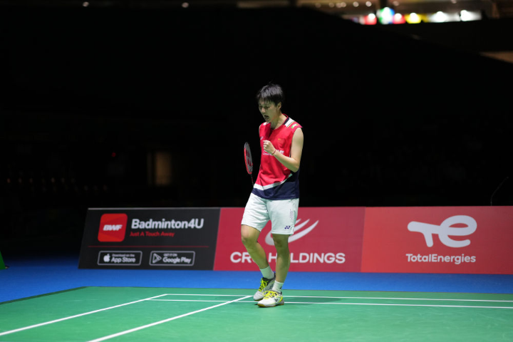 成功的背后 成功的背后