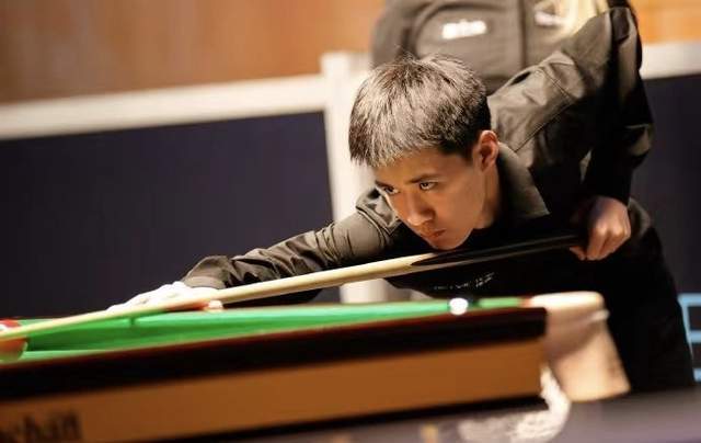 为了快船在 为了快船在