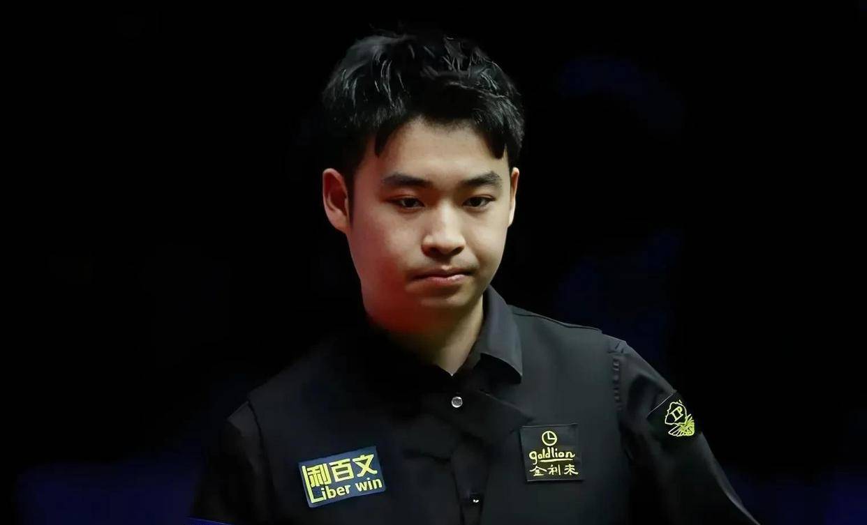 厚度和创造 厚度和创造