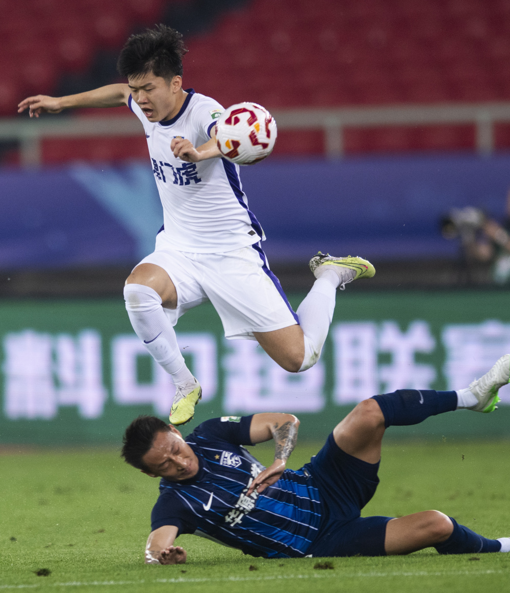 打破了外界 打破了外界