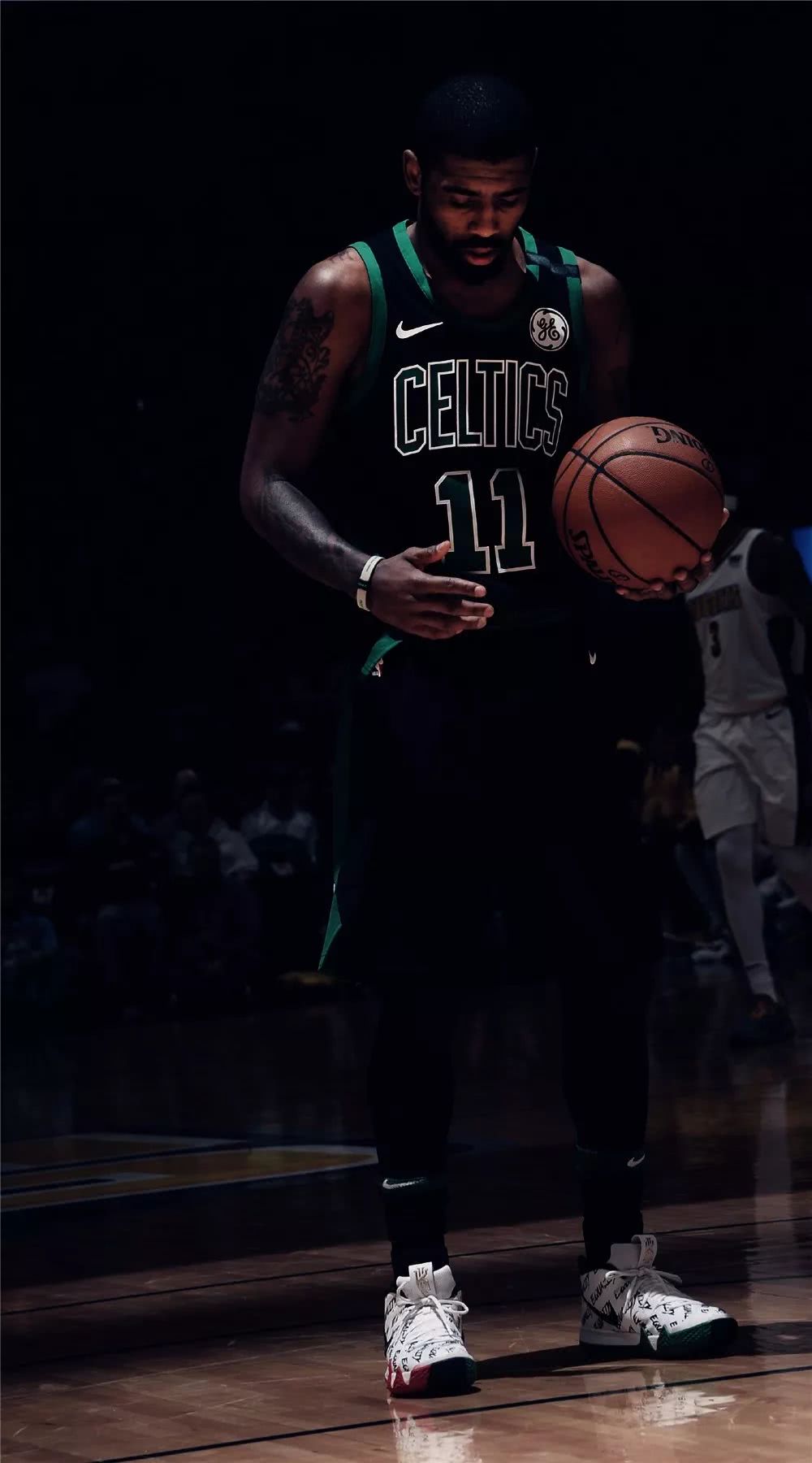 阳的防守阵 阳的防守阵