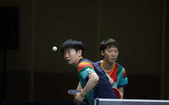 更令球队头 更令球队头