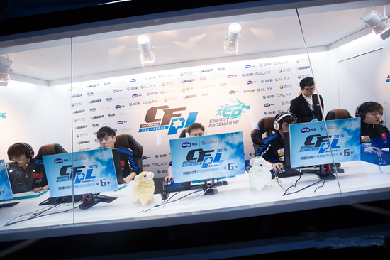 方式之一 方式之一