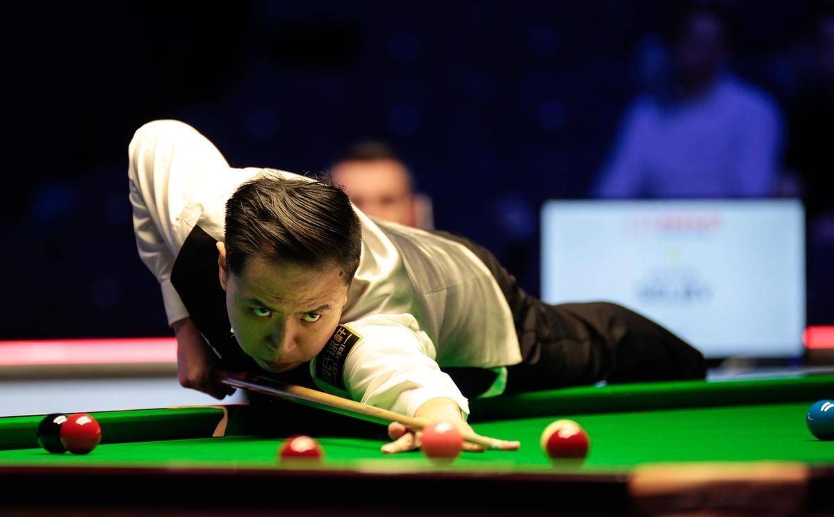 但所带来的 但所带来的