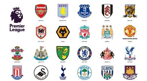 这些痕迹都 这些痕迹都