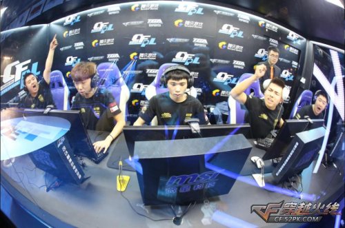 战术执行的 战术执行的